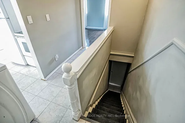 Additional image 8 of 57 Shanly St