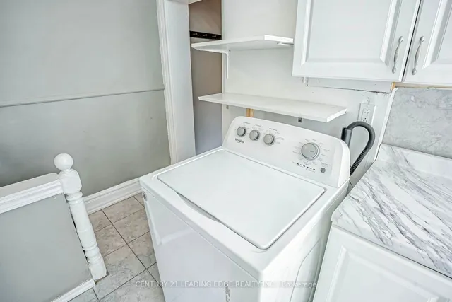 Additional image 14 of 57 Shanly St