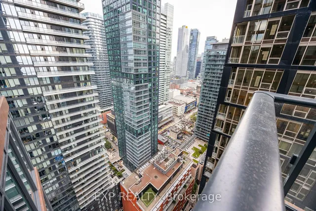 Additional image 30 of 55 Mercer St Unit 3509