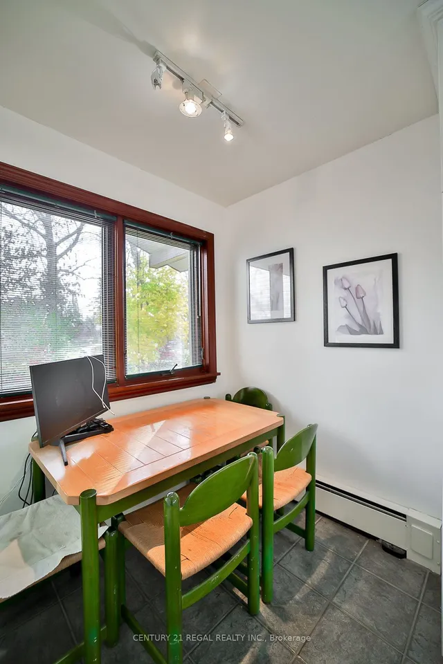 Additional image 13 of 56 Somerdale Sq