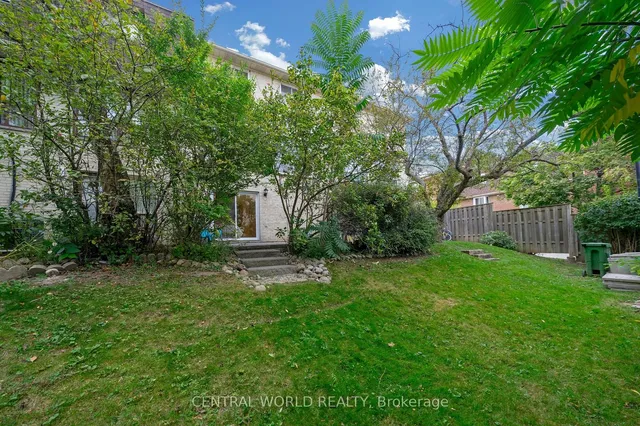 Additional image 32 of 21 Vega Starway