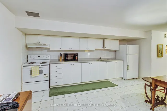 Additional image 29 of 8 Fairholme Ave