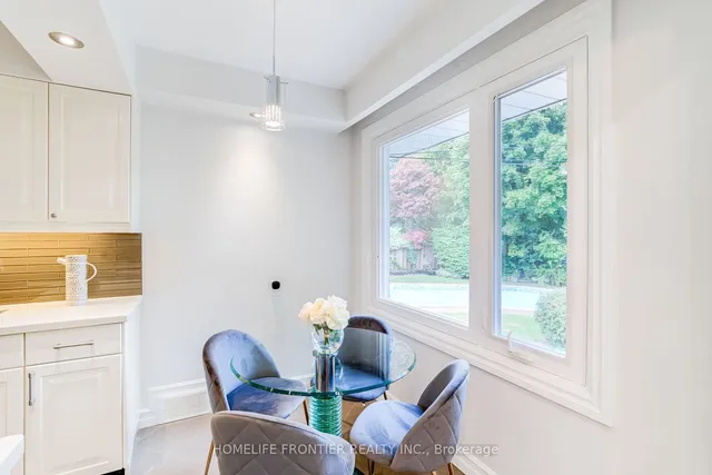 Additional image 12 of 26 Flaremore Cres