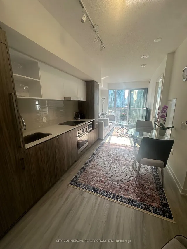 Additional image 8 of 55 Cooper St Unit 1616