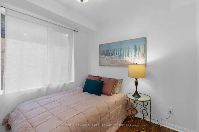 Additional image 24 of 3047 Finch Ave Unit 2057