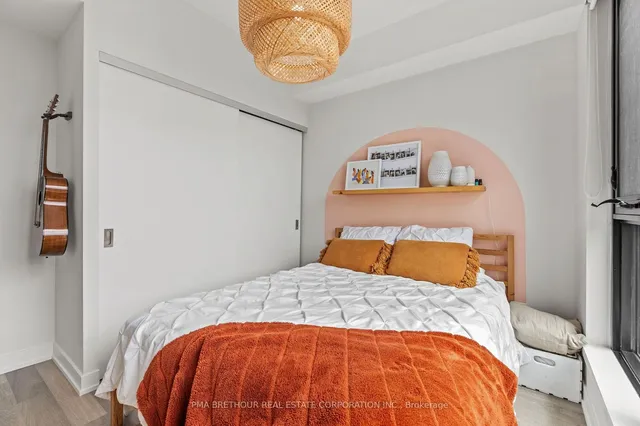 Additional image 20 of 2799 Kingston Rd Unit 803