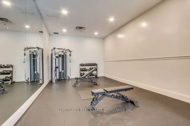 Additional image 22 of 50 Brian Harrison Way Unit 209