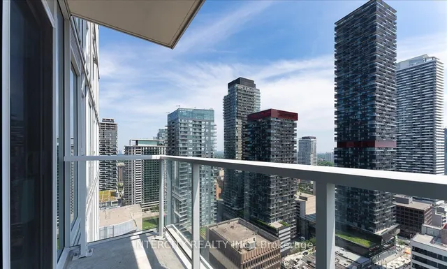 Additional image 6 of 33 Helendale Ave Unit 2407