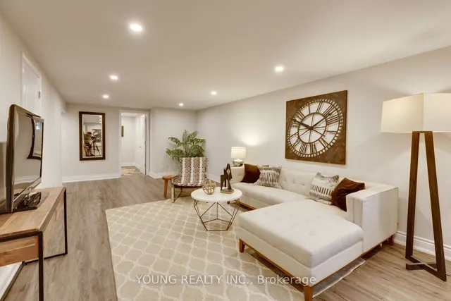 Additional image 26 of 21 Bathford Cres