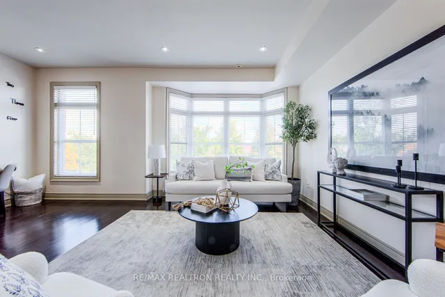 Additional image 5 of 62 Monclova Rd