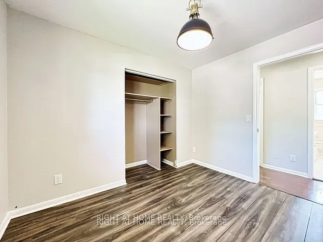 Additional image 22 of 90 Merkley Sq