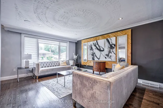 Additional image 9 of 29 Seabrook Ave