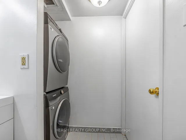 Additional image 13 of 3050 Ellesmere Rd Unit 922