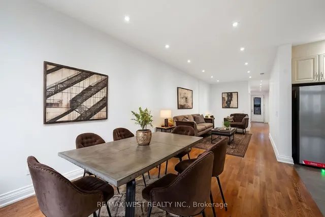 Additional image 2 of 1301 Woodbine Ave