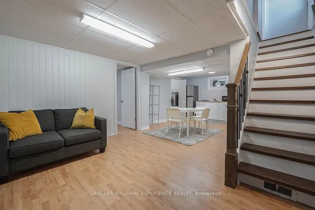 Additional image 19 of 125 Alicewood Crt