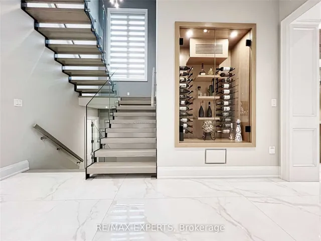 Additional image 20 of 48 Enfield Ave