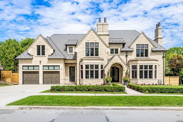Primary image of 52 Fifeshire Rd