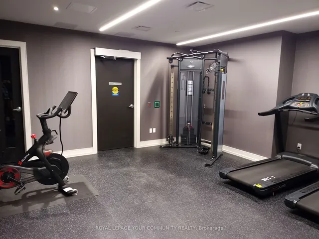 Additional image 19 of 1 cardiff Rd Unit 408