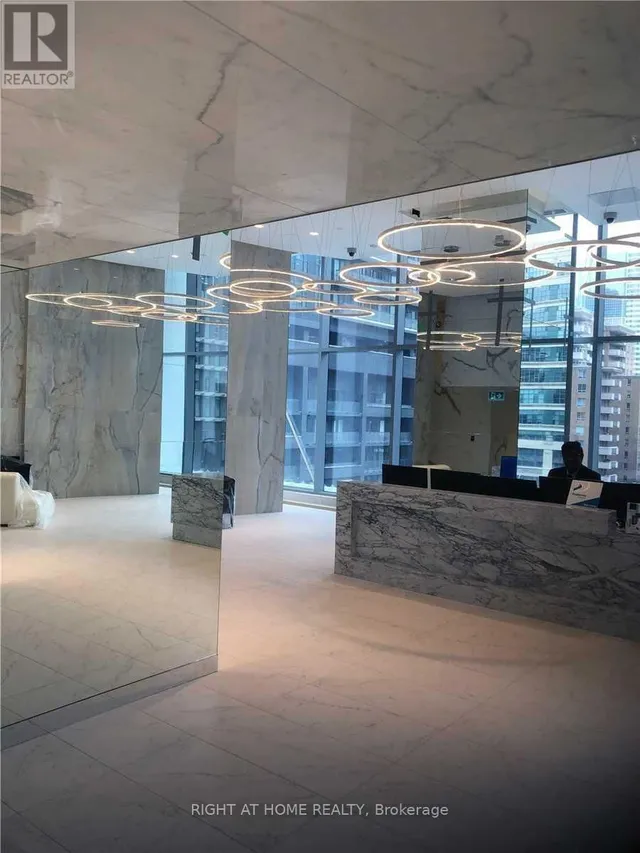 Additional image 9 of 251 Jarvis St Unit 818