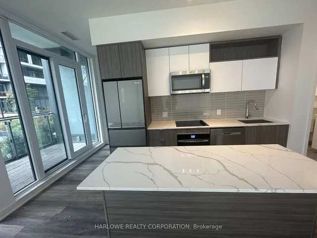 Additional image 2 of 60 Princess St Unit 107 Se