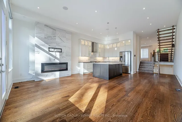 Additional image 14 of 119B HILLSIDE Ave