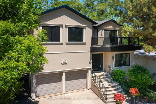 Additional image 2 of 102 Edenbridge Dr