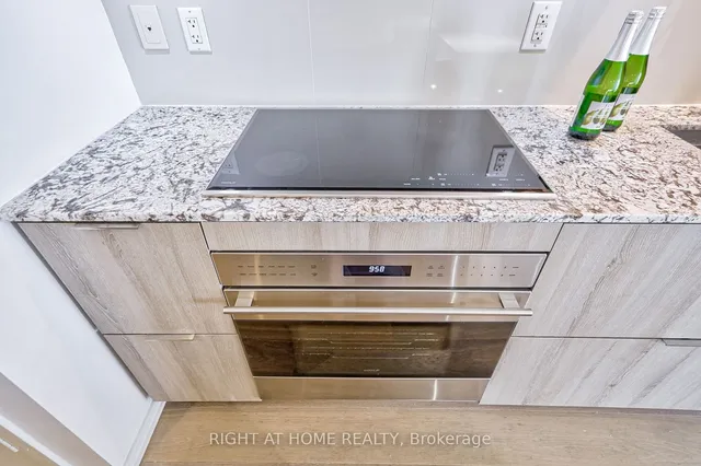 Additional image 17 of 1 bloor St Unit 6608