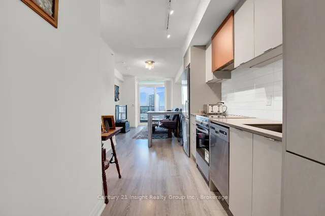 Additional image 37 of 10 Gibbs Rd Unit 501