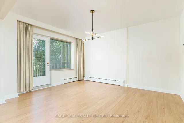 Additional image 9 of 7 Thornwood Rd Unit 108