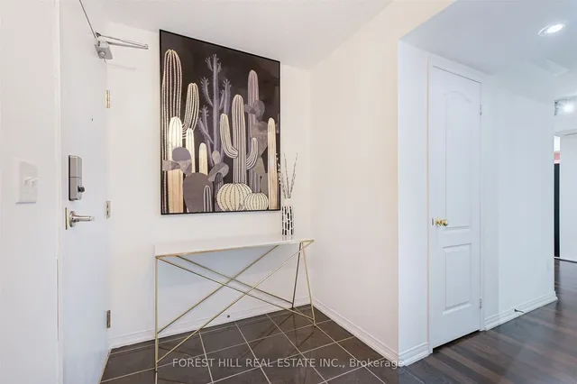 Additional image 2 of 141 Isaac Devins Blvd Unit 6