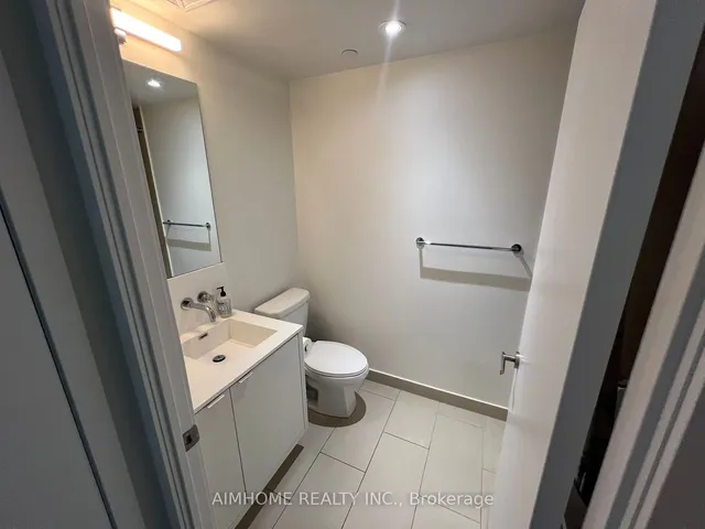 Additional image 7 of 88 Harbour St Unit 3306