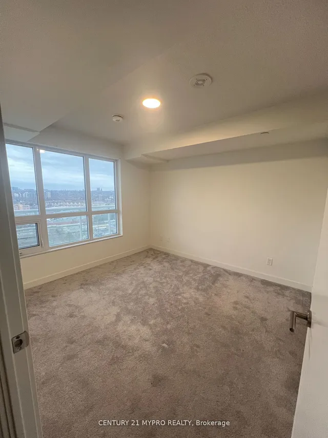 Additional image 7 of 10 Wilby Cres Unit 1409