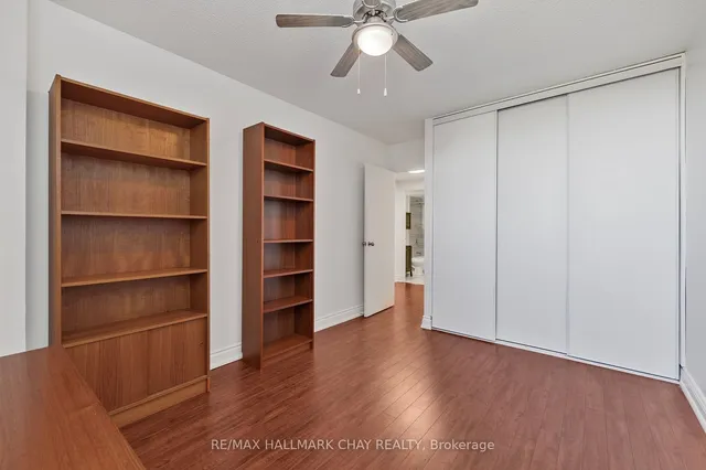 Additional image 22 of 299 Mill Rd Unit 706