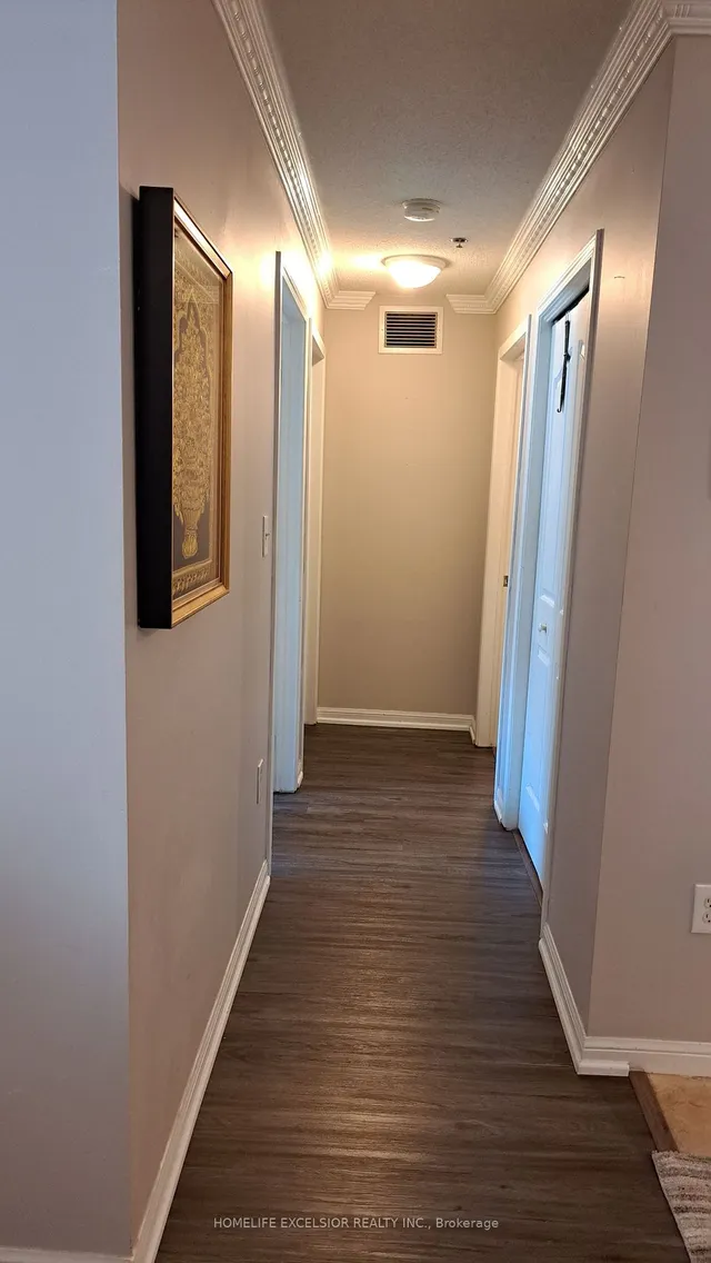 Additional image 9 of 5225 FINCH Ave Unit 104