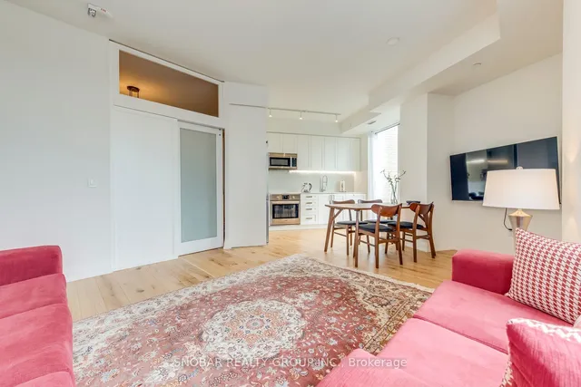 Additional image 9 of 293 The Kingsway Unit 610