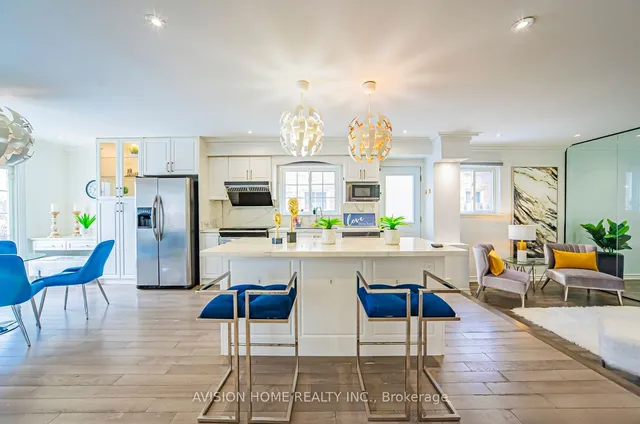 Additional image 8 of 48 Kenhatch Blvd