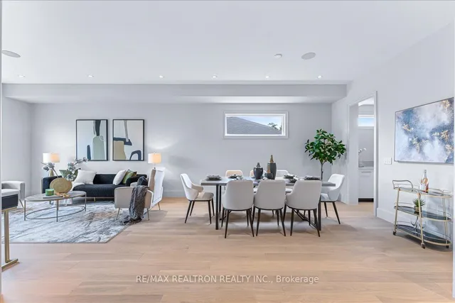 Additional image 6 of 275 Reiner Rd