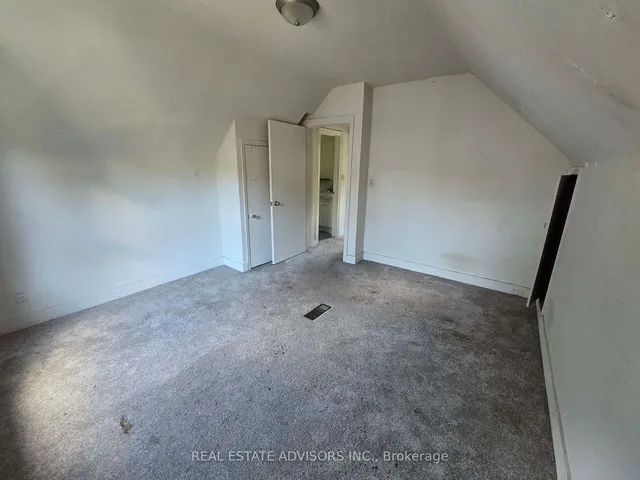 Additional image 7 of 46 Devondale Ave