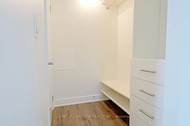 Additional image 20 of 637 Lake Shore Blvd Unit 101