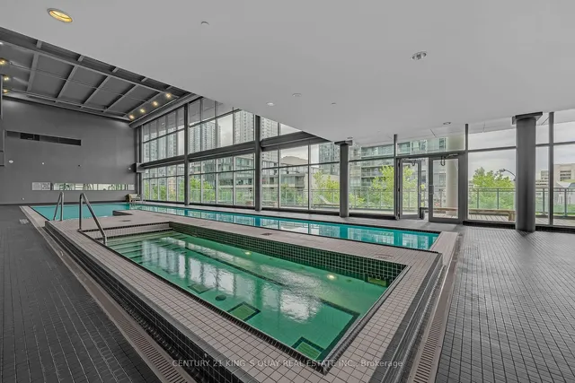 Additional image 33 of 25 Telegram Mews Unit 3510