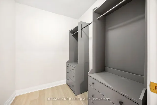 Additional image 26 of 22 Fernside Crt