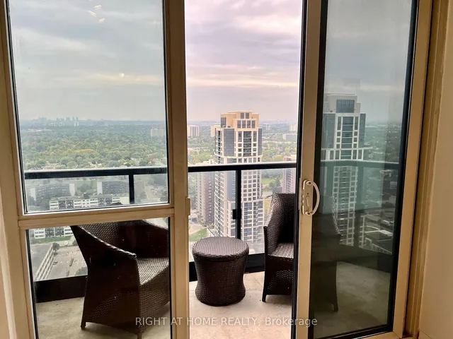 Additional image 28 of 5 Valhalla Inn Rd Unit 3108