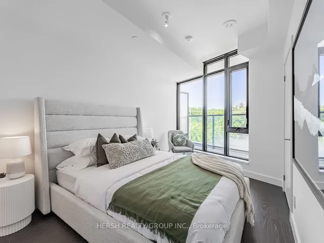 Additional image 15 of 160 Kingsway Cres Unit 310