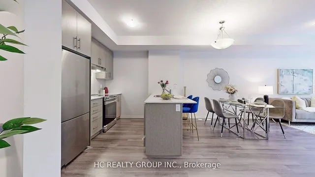Additional image 33 of 20 Lloyd Janes Lane Unit 168