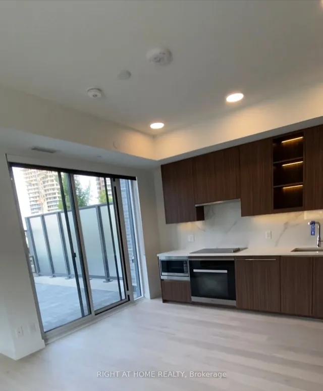 Additional image 26 of 11 McMahon Dr Unit 106