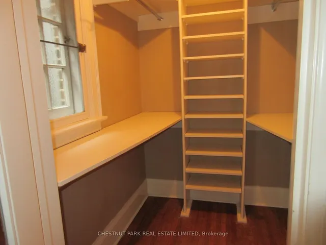 Additional image 12 of 46 Elderwood Dr