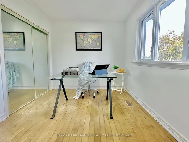 Additional image 24 of 16 Gaspe Rd