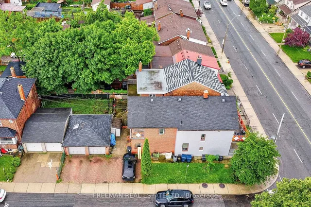 Additional image 15 of 1925 Dufferin St