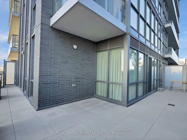 Additional image 29 of 6 Sonic Way Unit 409