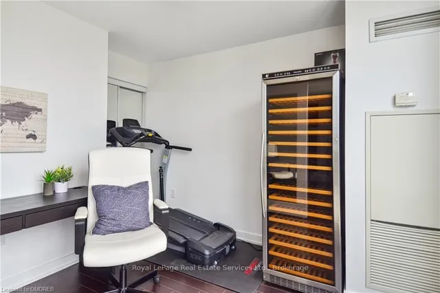 Additional image 7 of 8 TELEGRAM Mews Unit 832